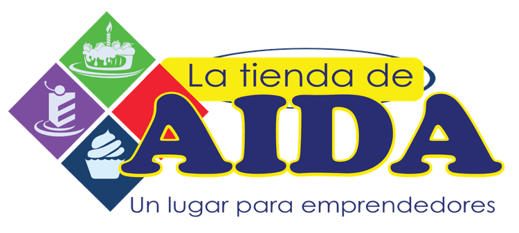 La Tienda de Aida