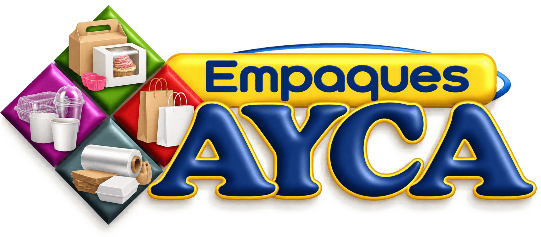 Empaques Ayca